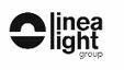 Linea Light
