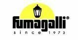 Fumagalli