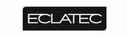 Eclatec