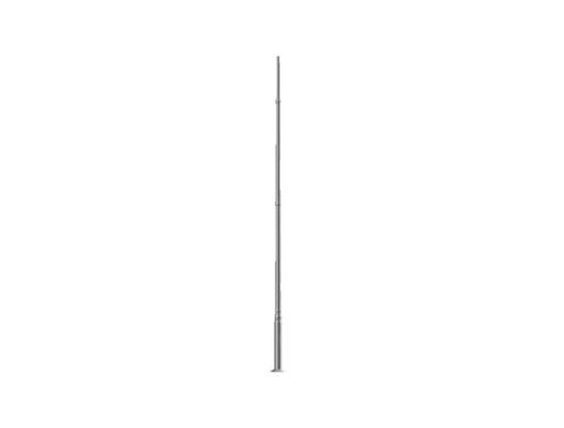 Вулична опора Rosa SAL DP-807M 42974 - інтернет-магазин зовнішнього освітлення Smart Lighting