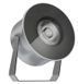Прожектор світлодіодний Linea Light Clark 316