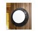 Накладной светильник Fumagalli RITA 1T3.000.000, 2/3 - Smart lighting