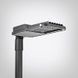 Вуличний світильник GMR ORN 500 1657637192, 1/4 - Smart lighting