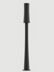 Светодиодный световой столбик Rosa DAMA-II