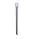 Світлодіодний світловий стовпчик Linea Light Lino 83763, 1/4 - Smart lighting