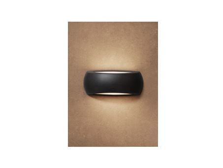 Накладной светильник Fumagalli FRANCY 1A1.000 &ndash; интернет-магазин наружного освещения Smart Lighting