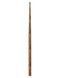 Паркова опора NCT SKPF-D 3,0/130/60 прінт деревина 4131-93 wood, 1/6 - Smart lighting