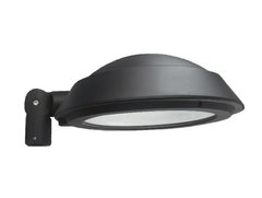 Уличный светильник Arealamp VEGA LED