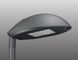 Вуличний світильник GMR RONDO 1657637181, 2/4 - Smart lighting