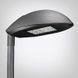 Вуличний світильник GMR RONDO 1657637181, 1/4 - Smart lighting
