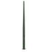 Паркова опора NCT SKPF 3,0/130/60 RAL 7042 4111-93-7042, 1/5 - Smart lighting
