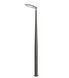 Паркова опора NCT SKPF 3,0/130/60 RAL 7042 4111-93-7042, 2/5 - Smart lighting