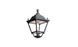 Парковый светильник Fumagalli SIMON U33.000, 2/4 - Smart lighting