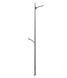 Уличная опора Rosa SAL-U1/5 4246515, 1/4 - Smart lighting
