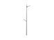 Уличная опора Rosa SAL-U1/5 4246515, 2/4 - Smart lighting