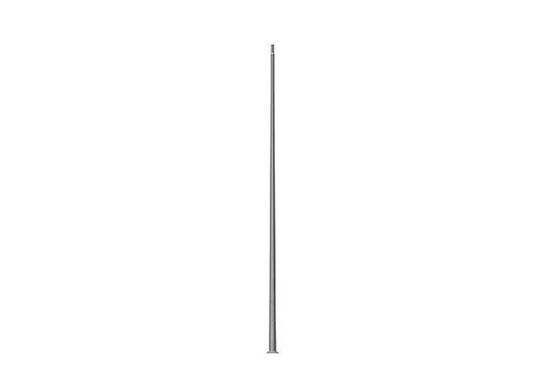 Вулична опора Rosa SAL-70K 42628 - інтернет-магазин зовнішнього освітлення Smart Lighting