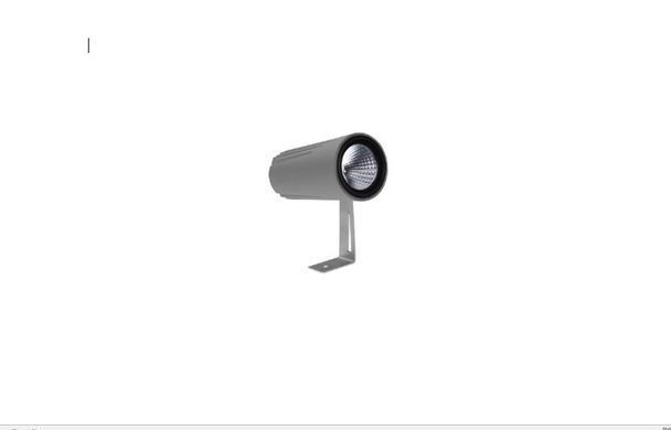 Прожектор светодиодный Linea Light Shaker