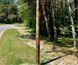 Паркова опора NCT SKPF-D 6,0/175/60 прінт деревина 4131-96 wood, 4/6 - Smart lighting