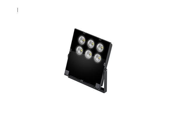 Прожектор светодиодный Linea Light Prolamp