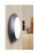 Накладной светильник Fumagalli BERTA 1B2.000.000., 3/4 - Smart lighting