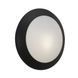 Накладной светильник Fumagalli BERTA 1B2.000.000., 1/4 - Smart lighting