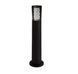 Светодиодный световой столбик Fumagalli CARLO 800 DECO DR3.575.000., 1/4 - Smart lighting