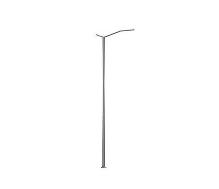 Вулична опора Rosa SAL P-61 42487 - інтернет-магазин зовнішнього освітлення Smart Lighting