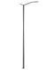Вулична опора Rosa SAL P-61 42487, 1/3 - Smart lighting