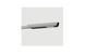Уличный светильник Rosa CUDDLE MINI 2227230, 2/3 - Smart lighting