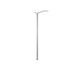 Вулична опора Rosa SAL P-61 42487, 2/3 - Smart lighting