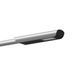 Уличный светильник Rosa CUDDLE MINI 2227230, 1/3 - Smart lighting