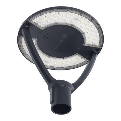 Парковый светильник Ledvance URBAN 15-29W 4099854246784 &ndash; интернет-магазин наружного освещения Smart Lighting