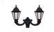 Система консолей Fumagalli OFIR2L 000.000.R20, 2/3 - Smart lighting