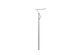 Вулична опора Rosa SAL P-71 42488, 2/3 - Smart lighting
