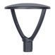 Парковый светильник Ledvance URBAN 15-29W 4099854246784, 1/2 - Smart lighting