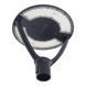 Парковый светильник Ledvance URBAN 15-29W 4099854246784, 2/2 - Smart lighting