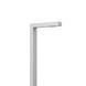 Світлова опора Rosa LINE I LED 2140400, 1/4 - Smart lighting