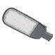 Вуличний світильник Ledvance ECO CLASS AREA 30W 4058075425330, 3/3 - Smart lighting