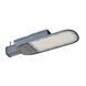 Вуличний світильник Ledvance ECO CLASS AREA 30W 4058075425330, 1/3 - Smart lighting