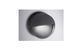 Накладний світильник AiLati BOTTOM 1657637175, 2/7 - Smart lighting