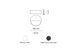 Накладний світильник AiLati BOTTOM 1657637175, 3/7 - Smart lighting