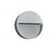 Накладний світильник AiLati BOTTOM 1657637175, 1/7 - Smart lighting