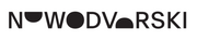 Nowodvorski