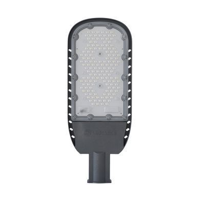 Вуличний світильник Ledvance ECO CLASS AREA 60W 4058075425514 - інтернет-магазин зовнішнього освітлення Smart Lighting