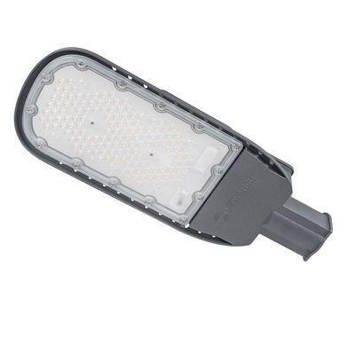 Вуличний світильник Ledvance ECO CLASS AREA 60W 4058075425514 - інтернет-магазин зовнішнього освітлення Smart Lighting