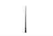 Парковая опора Rosa SM-1W/E 15551, 2/3 - Smart lighting