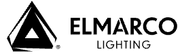 ELMARCO