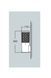 Накладной светильник Fumagalli CARLO WALL DECO DR3.570.000., 4/4 - Smart lighting