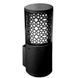 Накладной светильник Fumagalli CARLO WALL DECO DR3.570.000., 1/4 - Smart lighting
