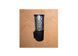 Накладной светильник Fumagalli CARLO WALL DECO DR3.570.000., 3/4 - Smart lighting